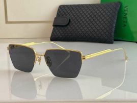 Picture of Bottega Veneta Sunglasses _SKUfw46617848fw